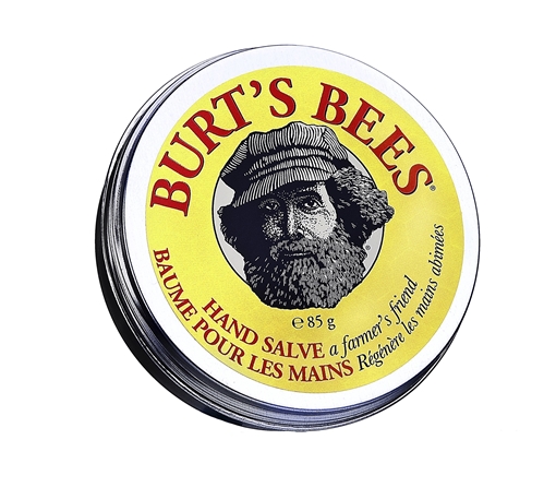 Picture of Burts Bees Burt's Bees Hand Salve, 85g