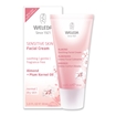 Picture of Weleda Weleda Sensitive Care Facial Cream, 30ml