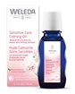 Picture of Weleda Weleda Sensitive Care Calming Oil, 50ml