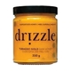 Picture of  Turmeric Gold Raw Honey, 350g
