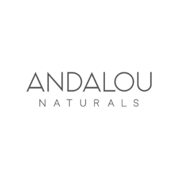 Picture for manufacturer Andalou Naturals