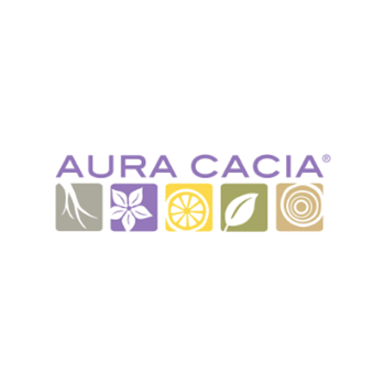 Picture for manufacturer Aura Cacia