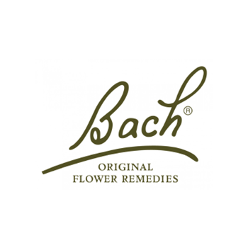 Picture for manufacturer Bach