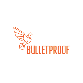 Picture for manufacturer Bulletproof
