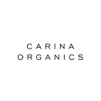 Picture for manufacturer Carina Organics