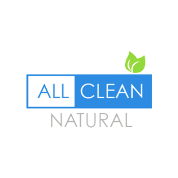 Picture for manufacturer All Clean Natural