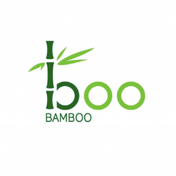 Picture for manufacturer Boo Bamboo