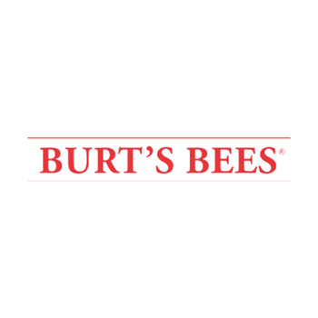 Picture for manufacturer Burts Bees