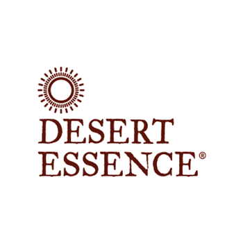 Picture for manufacturer Desert Essence