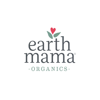 Picture for manufacturer Earth Mama