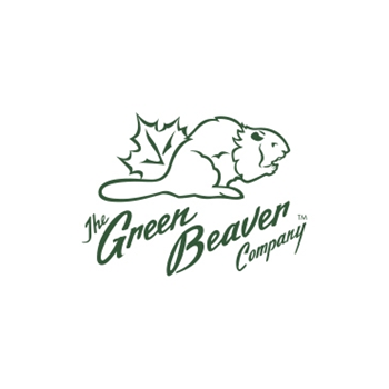 Picture for manufacturer Green Beaver Co.