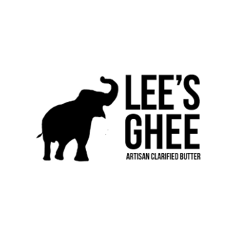 Picture for manufacturer Lee's Ghee