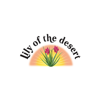 Picture for manufacturer Lily Of The Desert