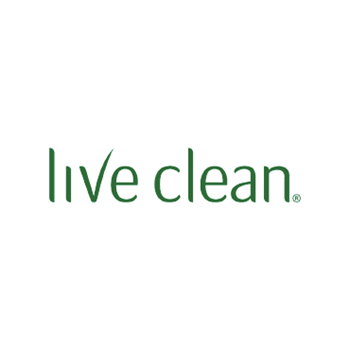 Picture for manufacturer Live Clean