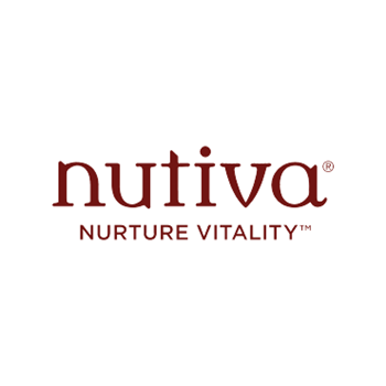 Picture for manufacturer Nutiva