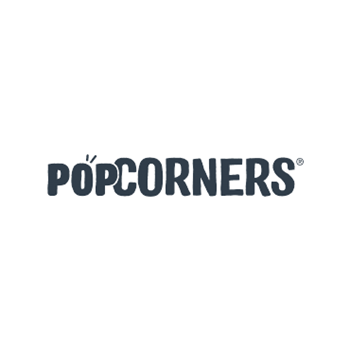 Picture for manufacturer PopCorners