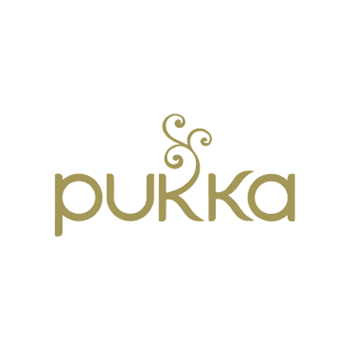 Picture for manufacturer Pukka Teas