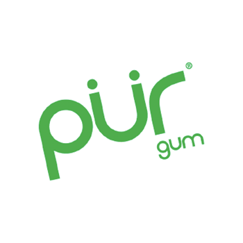 Picture for manufacturer PUR Gum