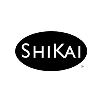Picture for manufacturer Shikai