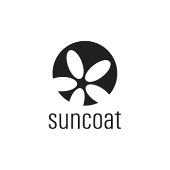 Picture for manufacturer Suncoat