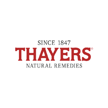 Picture for manufacturer Thayers Company