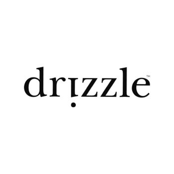 Picture for manufacturer Drizzle Honey