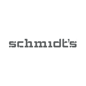Picture for manufacturer Schmidt’s Naturals