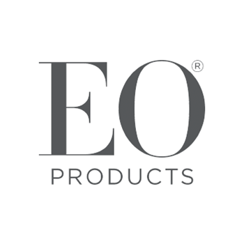 Picture for manufacturer EO Products
