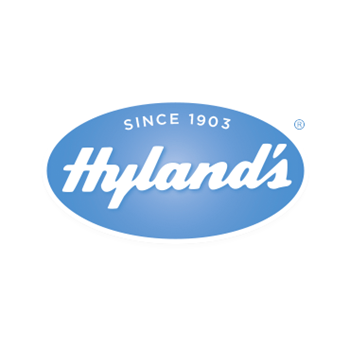 Picture for manufacturer Hyland's