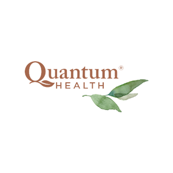 Picture for manufacturer Quantum