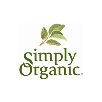 Picture for manufacturer Simply Organic