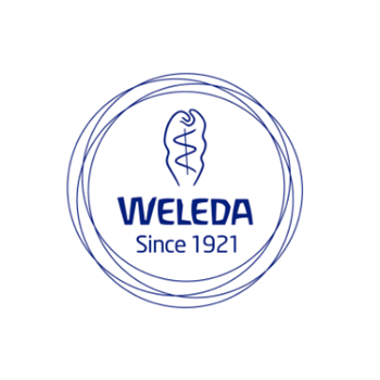 Picture for manufacturer Weleda
