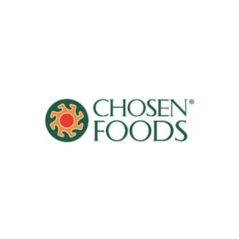 Picture for manufacturer Chosen Foods