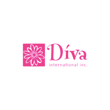 Picture for manufacturer Diva International