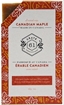 Picture of Crate 61 Organics Crate 61 Organics Bar Soap, Canadian Maple
