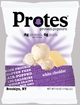 Picture of Protes Protes Popcorn White Cheddar, 113g