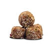Picture of Koukla Delights Koukla Delights Cranberry Maple Granola Cookies, 150g