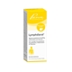 Picture of  Lymphdiaral Drops, 50ml