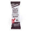 Picture of Roo'Bar Chocolate Chip Vanilla Protein Bar, 10x60g