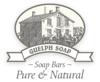 Picture for manufacturer Guelph Soap Company