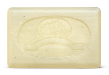 Pumice Soap Bar (110g) Brand: SoapWorks