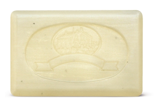 Picture of Guelph Soap Company Guelph Soap Company Bar Soap, Hemp Seed Oil 90g