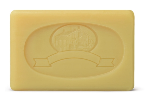 Picture of Guelph Soap Company Guelph Soap Company Bar Soap, Oatmeal, Goat Milk & Honey 90g
