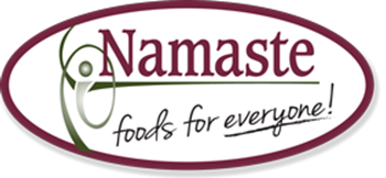 Picture for manufacturer Namaste Foods