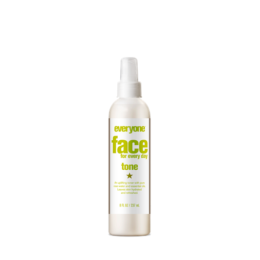 Picture of Everyone Everyone Face Hydrating Toner, 240ml