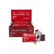 Picture of BioSteel Nutritional Protein Bar, Original 15x45g