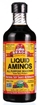 Picture of Bragg Live Foods Braggs Liquid Aminos, 473ml