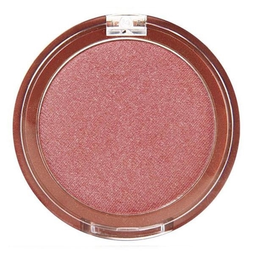 Picture of Mineral Fusion Mineral Fusion Blush, Creation 2g