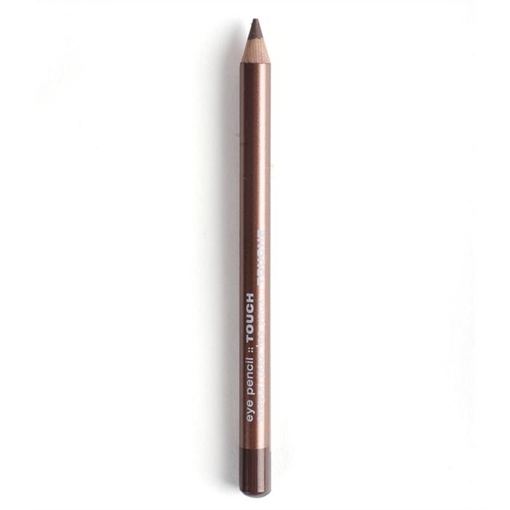 Picture of Mineral Fusion Eye Pencil Touch, 1.13g