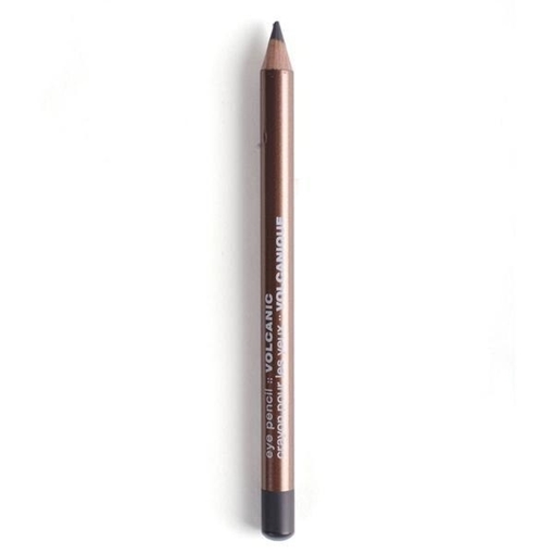 Picture of Mineral Fusion Mineral Fusion Eye Pencil, Volcanic 1.13g
